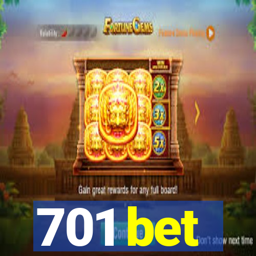 701 bet